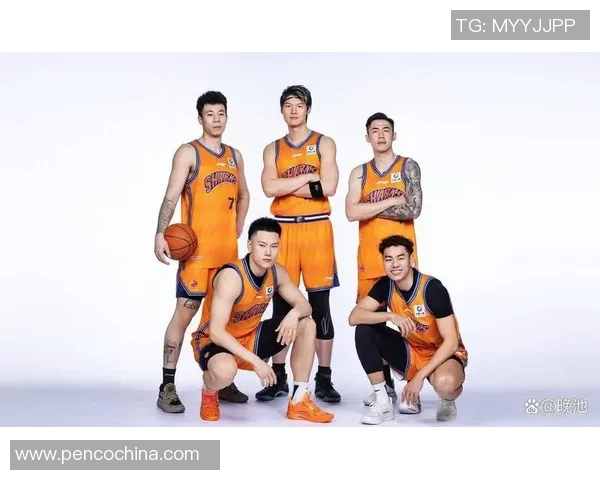中国篮球比赛直播全程回顾与精彩瞬间分析