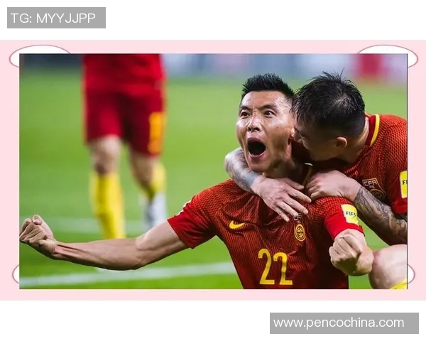 中超足球门将的崛起与挑战解析以及对中国足球未来的影响