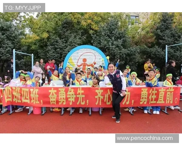宝安足球队奋勇争先努力拼搏书写辉煌新篇章